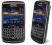 BLACKBERRY BOLD 9780 CZARNY SKLEP GREXOR WROCŁAW!