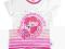 My Little Pony T-shirt rozm. 128/134 - 8/9 lat