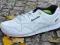 Reebok ERS Racer LM r. 44.5 OD ALEKS-SPORT