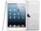 APPLE IPAD MINI 32GB WiFi FAK VAT 23% WHITE