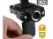 PORTABLE CAR CAMCORDER H.264 HD GALERIA KATOWICKA