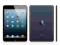 APPLE IPAD 4 16GB 4G FAK VAT 23% Black Katowice