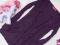 GREAT TOUCH _ super BLUZKA narzutka 146 152 cm