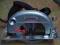 PILARKA SPARKY TK 63