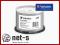 CD-R Verbatim DataLifePlus 52x 700MB AZO professio