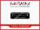 Denon AVR-X1000 amplituner 5.1 NOWY Salon Poznań