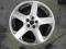 17 7Jx17 ET38 ALUFELGI VW 5x100 1szt SLASK