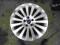 17 7Jx17 ET50 ALUFELGI FORD 5x108 1szt SLASK