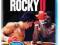ROCKY 2  -BLU-RAY -  NOWA FOLIA polskie napisy