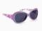 Jej Wysokość Zosia  okulary przecisłoneczne Disney