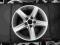 felga 2szt honda civic POZNAŃ