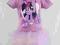 My Little Pony T-shirt rozm. 104/110cm - 4/5 lat