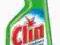 Clin Apple plyn do szyb spray 500ml