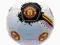 Piłka nożna rozmiar 5 - MANCHESTER UNITED