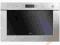 Kuchenka mikrofalowa Whirlpool AMW496IX PUŁAWY