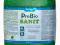 ProBio SANIT naturalny środek do szamb, kompostu
