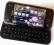 Nokia N97 mini - Wi-Fi, GPS, 3G gwar #0389