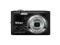 Aparat Nikon COOLPIX S2600 14MP +GRATIS od 1ZL BCM