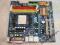 PŁYTA GŁÓWNA GIGABYTE GA-M68SM-S2 GWARANCJA