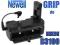 Grip Newell BG-D11 Battery Pack NIKON D3100 D3200