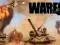 Warfare, klucz steam key Warfare, klucz steam key