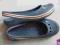 CROCS _ wygodne GUMOWE buty MODNE fajne _ 31/32