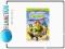 SHREK SHREK SHREK DVD