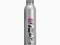 Goldwell Gloss Glamour Whip pianka blask 300ml