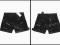 10/11 LAT NEW SZORTY CEKINY UNIKAT_ GEORGE/