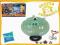 HASBRO GRA JENGA ANGRY BIRDS STAR WARS - KURIER!!!