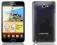 SAMSUNG GALAXY NOTE  N7000 PL SKLEP LUBLIN ZANA
