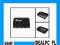 Welland USB 2.0 LAN serwer 4-porty NH204 NH-204