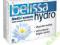 Belissa hydro 30tabletek nawilża i wzmacnia skórę