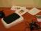 HTC DESIRE X BEATSAUDIO BEZ SIMLOCKA BDB STAN GWAR