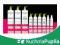 Khara Protect Płyn do czyszczenia uszu u psa 100ml