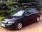 Zadbane, regularnie serwisowane Volvo c30 r. 2007