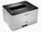 Drukarka laserowa SAMSUNG SL-C410W/SEE Kolorowa