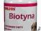 DOLFOS BIOTYNA - ZDROWA SIERŚĆ TWOJEGO PSA