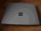 **LAPTOP Fujitsu Siemens LITELINE ZOBACZ OKAZJA**