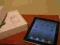 iPad 3G WiFi 32GB JALIBREAK - funkcje tel NAWI GRY