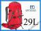 Ortovox PEAK 29L PLECAK TREKINGOWY ZIMOWY SPORTOWY