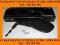 LUSTERKO LUSTERKA RMS SPEEDFIGHT JET FORCE TECH 50