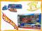 CIĘŻARÓWKA SKŁADAK- HOT WHEELS- TV - KURIER!!!