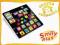 SMILY PAD - TABLET DOTYKOWY EKRAN PL-ANG - KURIER!