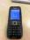 Nokia E51 stan idealny