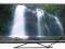 TV PHILIPS 40PFL4508