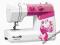 Maszyna do szycia Łucznik 420 Alicja