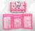*H&amp;M* _ HELLO KITTY _ PORTFEL _WYPRZ