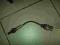 SONDA LAMBDA HYUNDAI-KIA 2.7 V6 39210-3E130