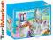 PLAYMOBIL 5144 PEGAZ Z TOALETKĄ Księżniczki